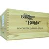 Cassetta Legno Braida Bricco della bigotta