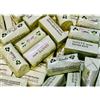 Venchi - Prendivoglia - Lingottino Bianco Salato - 100 grammi