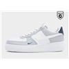 Nike Air Force 1 '07 Donna, Wolf Grey