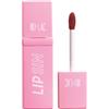 Mulac LIP SIN Tinta Labbra Lucida -