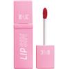 Mulac LIP SIN Tinta Labbra Lucida -