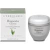 L'Erbolario ALTAFITOCOSMESI RISPOSTA GIORNO 50 ML