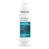 Vichy dercos tecnique Vichy Dercos Shampoo Ultra lenitivo Capelli Grassi 200 ml