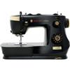 Singer HD 500 Classic macchina per cucire meccanica motore potente 5 anni di garanzia
