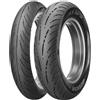 DUNLOP ELITE 4 180/60 R16 80H TL