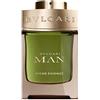 Bvlgari Man Wood Essence Eau de Parfum, 100 ml