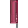 Maybelline New York Rossetto Color Sensational, 278 Rose Diamonds