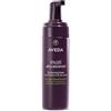 AVEDA Invati Ultra Advanced™ Thickening Foam