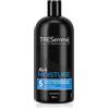 TRESemmé TRESEMME Shampoo Rich Moisture 900 ml