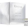 Kerastase Densifique Coffret Programma Intensivo Densificante - 180 ml