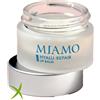 Miamo Longevity Plus Hyalu Repair Lip Balm 15 ml