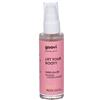 THE Good Vibes Company Srl Goovi Lift Your Booty Siero Rassodante Glutei 50 ml