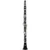Jupiter JCL700SQ Clarinetto in Sib