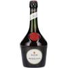 Bénédictine Benedictine Dom Liqueur - 700 ml