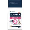 Advance Veterinary Diets Dog Adult Urinary 12KG