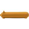 United Pets Gioco in Lattice Naturale per Cani Wursty Pigs
