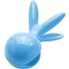 United Pets Cip Cip Clip Azzurro