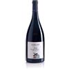 GIRLAN Flora Pinot Nero Alto Adige DOC