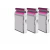 KODAK Instant Print 3'x3' Cartridge 30 Stampe Mini Shot Combo