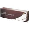 Alcon Dailies Total 1 - 30 Lenti