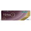 Alcon Total 1 for Astigmatism - 30 Lenti
