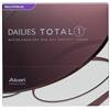 Alcon Total 1 Multifocal - 30 Lenti