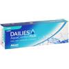 Alcon Dailies Aqua Comfort Plus Toric - 30 Lenti