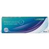 Alcon Precision 1 for Astigmatism - 30 Lenti