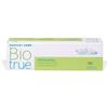Bausch & Lomb Biotrue Oneday - 30 Lenti