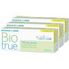 Bausch & Lomb Biotrue Oneday for Presbyopia - 90 Lenti