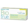Bausch & Lomb Biotrue Oneday for Presbyopia - 30 Lenti