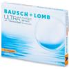 Bausch & Lomb Ultra for Astigmatism - 3 Lenti