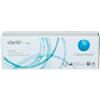 Coopervision Clariti 1 Day - 30 Lenti