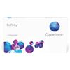 Coopervision Biofinity - 3 lenti