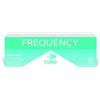 Coopervision Frequency 1 Day Toric - 30 Lenti