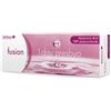 Safilens Fusion 1 Day Presbyo - 30 Lenti