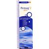 Bausch & Lomb Pemag 2 - 500 ml