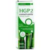 Bausch & Lomb HGP2 (120 ml)
