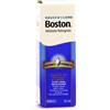 Bausch & Lomb Boston Detergente (30 ml)