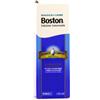 Bausch & Lomb Boston Advance Conservante (120 ml)