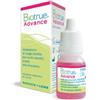 Bausch & Lomb Biotrue Advance