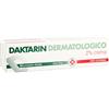 Daktarin Antimicotico Crema 30 Grammi