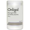 Alfasigma Onligol 200g