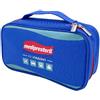 Medipresteril Kit Pronto Soccorso