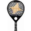 Starvie Kenta Soft Limited Edition | RACCHETTA DA PADEL