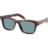 Prada Occhiali da Sole Prada PRA17S 15W04D Polarizzati