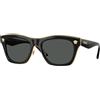 Versace Occhiali da Sole Versace VE2272 GB1/87