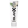 BlanX White Detox Coconut 75 ml