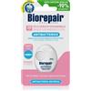 Biorepair Dental Floss Waxed Expanding Dental Floss Waxed Expanding 30 m