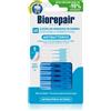Biorepair Oral Care Oral Care 40 pz
